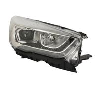 Faro delantero VALEO 450595, derecha