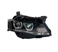 Valeo Faro Principal Derecho 450955 para Peugeot 508 II (Desde 2018)