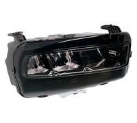 Valeo Faro Principal Derecho 451121 para Citroën C3 Aircross (2021-2024)