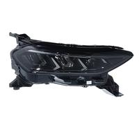 VALEO Faro principal para DS: DS3 (Ref: 451221)