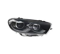 Valeo Faro Principal Derecho 45421 para Volkswagen Scirocco FL (2014-2017)