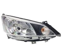 Valeo Faro Principal Derecho 46611 para Nissan NV200 (Desde 2009)