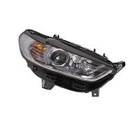 Valeo Faro Principal Derecho 46793 para Ford Mondeo V (2014-2019)