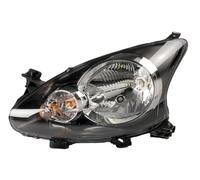 VALEO Faro principal para TOYOTA: Aygo (Ref: 043009)