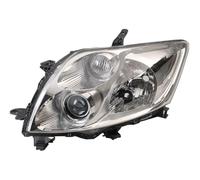 Valeo 043460 Faro Principal