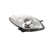 Faro derecha H4 043933 VALEO para TOYOTA DAIHATSU