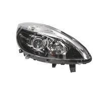 VALEO Faro principal para RENAULT: ScÃ©nic (Ref: 044764)