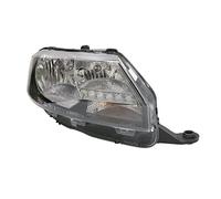 VALEO 450485 Faro delantero