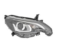 VALEO 045433 Faro delantero