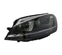 Valeo Faro Principal Izquierdo 44929 para Volkswagen Golf VII (2012-2017)