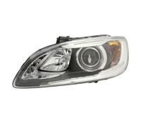 VALEO 450583 Faro delantero
