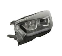 VALEO 450598 Faro delantero