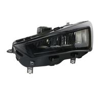 VALEO Faro principal para CUPRA: Leon & SEAT: Leon (Ref: 450692)