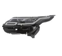 Valeo Faro Principal Izquierdo 450715 para Land Rover Velar (2017-2021)