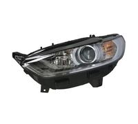 Valeo Faro Principal Izquierdo 450733 para Ford Mondeo V FL (2018-2022)