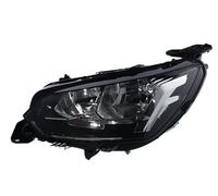 Valeo Faro Principal Izquierdo 450872 para Peugeot 208/2008 (2019-2022)