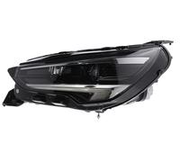 Valeo Faro Principal Izquierdo 450922 para Opel, Vauxhall Corsa (2020-2023)