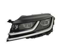 Valeo Faro Principal Izquierdo 451060 para Volkswagen Arteon (2020-2025)
