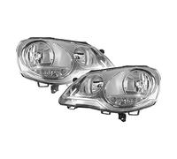 VALEO Faro principal para VOLKSWAGEN: Polo (Ref: 043012)