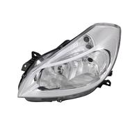 VALEO Faro principal para RENAULT: Clio (Ref: 043746)