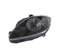 Faro izquierda H7 044089 VALEO para SEAT LEON ALTEA ALTEA XL