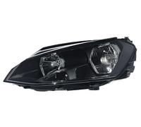 Faro izquierda H7 044917 VALEO para VW GOLF VII Variant GOLF VII