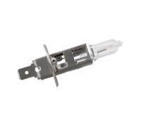 Valeo Faro Principal Izquierdo Halógeno de Alto Rendimiento 450776 - Para PEUGEOT 301 FL 01/2017 > 08/2021 - Frontal - Lado Izquierdo - Pack de 1