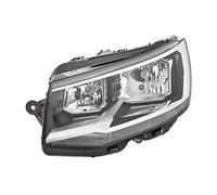 VALEO Faro principal para VOLKSWAGEN: Transporter (Ref: 046712)