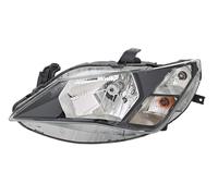 Faro izquierda H4 046720 VALEO para SEAT IBIZA IV IBIZA IV SC IBIZA IV ST