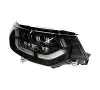 Faro derecha 450413 VALEO para LAND ROVER DISCOVERY V