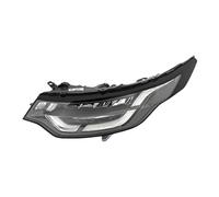 Valeo Faro Principal LED con Brillo y Eficiencia Máxima 450423 - Para LAND ROVER Discovery V 01/2017 > - Frontal - Lado Derecho - Pack de 1