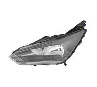 Valeo Faro Principal LED con Brillo y Eficiencia Máxima 450780 - Para FORD C-Max II FL 01/2018 > 01/2022 - Frontal - Lado Izquierdo - Pack de 1