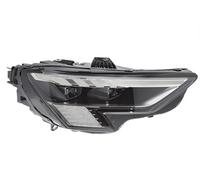 VALEO PR AUDI A3 LED MXB ECE LHD DX - 450901