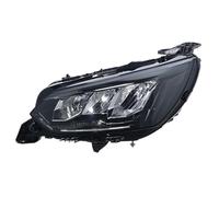 VALEO 450994 Faro delantero