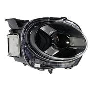 Faro derecha 451137 VALEO para NISSAN JUKE