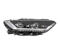 Faro derecha 046631 VALEO para VW PASSAT B8 PASSAT B8 Variant