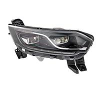 Valeo Faro delantero 046647 – Proyectores