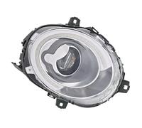 Faro derecha 046761 VALEO para MINI MINI MINI CLUBMAN MINI Descapotable
