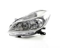 VALEO Faro principal para RENAULT: Clio (Ref: 043746)