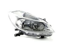 VALEO Faro principal para RENAULT: Clio (Ref: 043747)