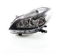 VALEO Faro principal para RENAULT: Clio (Ref: 088951)
