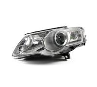 VALEO Faro principal para VOLKSWAGEN: Passat (Ref: 088977)