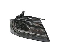 Faro Principal 043578 VALEO para AUDI