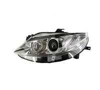 VALEO Faro principal para SEAT: Ibiza (Ref: 043820)