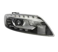 Faro derecha D3S (lámpara de descarga de gases) 044142 VALEO para AUDI Q7