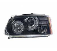 Valeo Faro principal Xenón con Brillo y Claridad Premium 44153 - Para LAND ROVER Range Rover Sport 09/2009 > - Frontal - Lado Izquierdo - Pack de 1