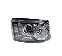 Faro derecha D3S (lámpara de descarga de gases) 044238 VALEO para LAND ROVER
