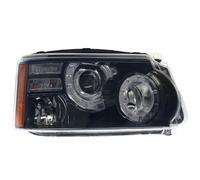 Valeo Faro principal Xenón con Brillo y Claridad Premium 44665 - Para LAND ROVER Range Rover Sport 09/2011 > 06/2013 - Frontal - Lado Derecho - Pack de 1