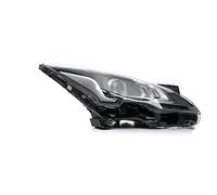 Valeo Faro principal Xenón con Brillo y Claridad Premium 450615 - Para PEUGEOT 3008 FL 11/2013 > 12/2016 - Frontal - Lado Derecho - Pack de 1