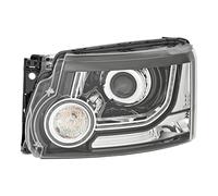 VALEO 045274 Faro delantero